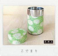 �����ڤ��Ǥޤ��150g��(��) ������