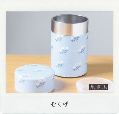 �����ڤय����150g��(��) ������