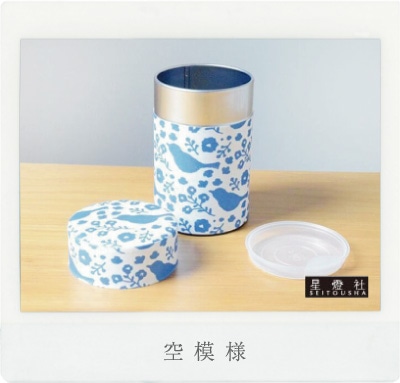 �����ڶ����͡�150g��(��) ������