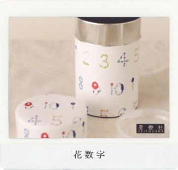 �����ڲֿ�����150g��(��) ������