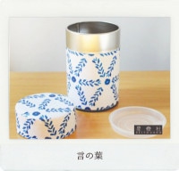 �����ڸ����ա�150g��(��) ������