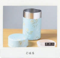 �����ڤ��Ϥ��150g��(��) ������