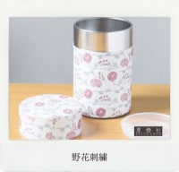 ��������ֻɽ���150g��(��) ������