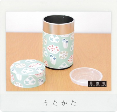 �����ڤ���������150g��(��) ������