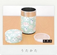 �����ڤ���������150g��(��) ������