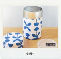 ��������������150g��(��) ������