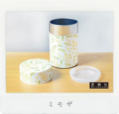 �����ڥߥ⥶��150g��(��) ������