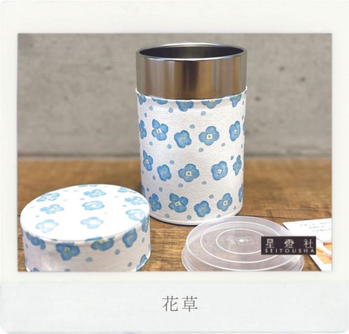 �����ڲ����150g��(��) ������