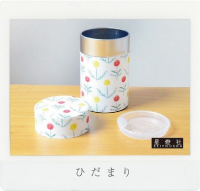 �����ڤҤ��ޤ��150g��(��) ������