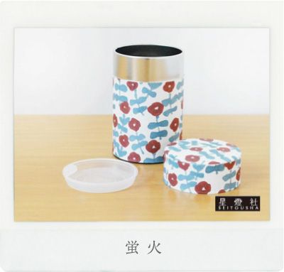 �����ڷֲС�150g��(��) ������