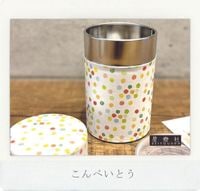 �����ڤ���ڤ��Ȥ���150g��(��) ������