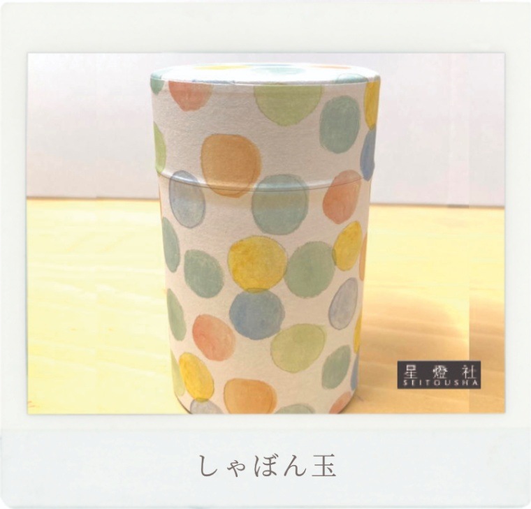 �����ڤ���ܤ�̡�150g��(��) ������