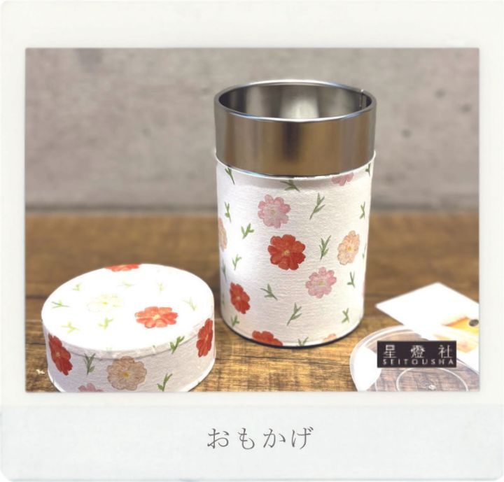 �����ڤ��⤫����150g��(��) ������