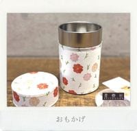 �����ڤ��⤫����150g��(��) ������