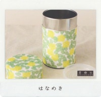 �����ڤϤʤ᤭��150g��(��) ������