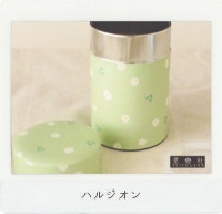 �����ڥϥ른�����150g��(��) ������