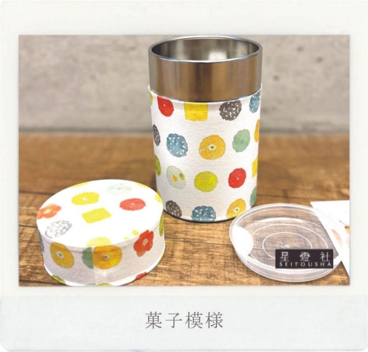 �����ڲۻ����͡�150g��(��) ������