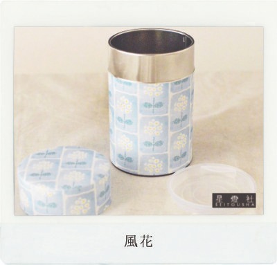 ���������֡�150g��(��) ������