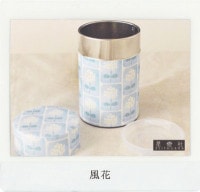 ���������֡�150g��(��) ������