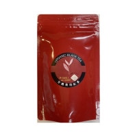 <ͭ������>��¼���¹���<BR>�ƥ����Хå�10��