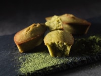 ǻեʥ󥷥㡹SASAFUNEݡ6