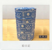 �����ڳ�������150g��(��) ������