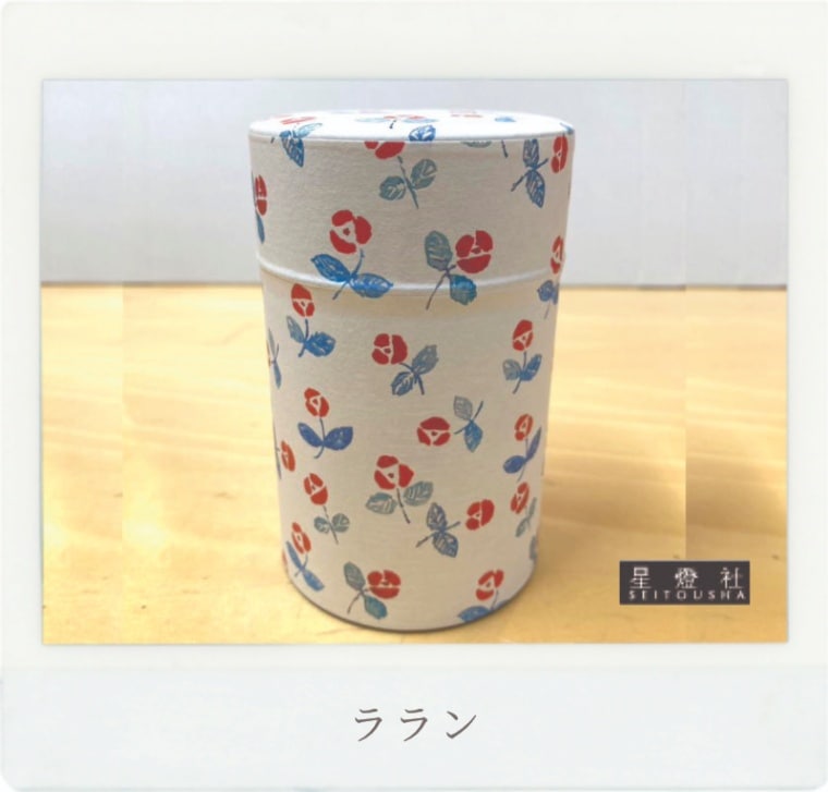 �����ڥ����150g��(��) ������