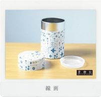 �����������150g��(��) ������