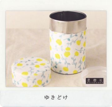 �����ڤ椭�ɤ���150g��(��) ������