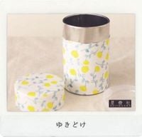 �����ڤ椭�ɤ���150g��(��) ������