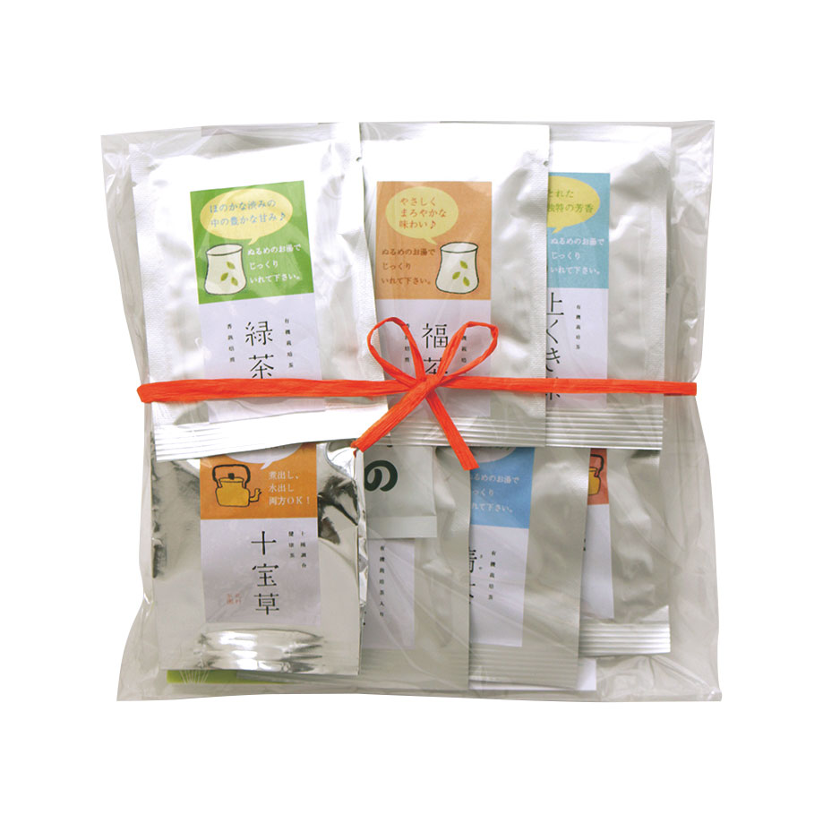 ������̵������δ�12�浪����å�