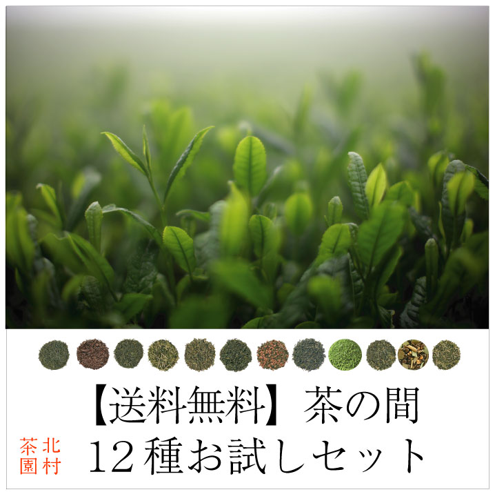 ������̵������δ�12�浪����å�