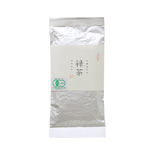 2025ǯ�ٻ���ͭ�����ݡ����㡡100g