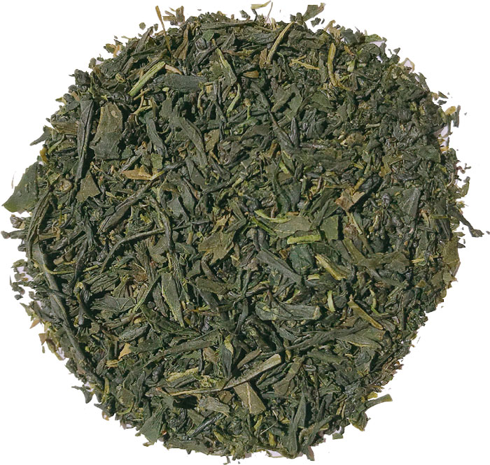 2025ǯ�ٻ���ͭ�����ݡ�ʡ�㡡100g