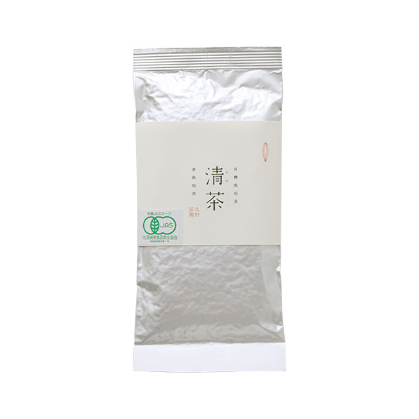 2025ǯ�ٻ���ͭ�����ݡ����㡡100g