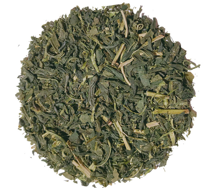 2025ǯ�ٻ���ͭ�����ݡ����㡡100g