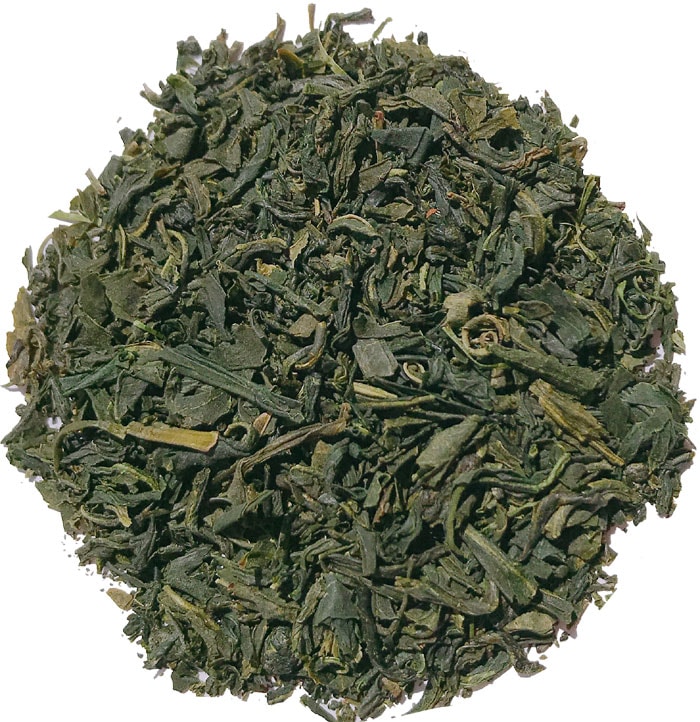 2025ǯ�ٻ���ͭ�����ݤ����ꡡ100g