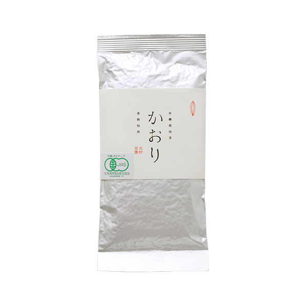 2025ǯ�ٻ���ͭ�����ݤ����ꡡ100g