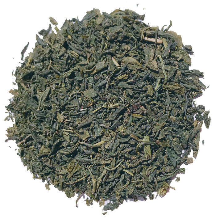 ͭ�����ݤߤɤꡡ500g