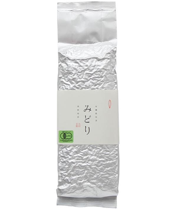 ͭ�����ݤߤɤꡡ500g