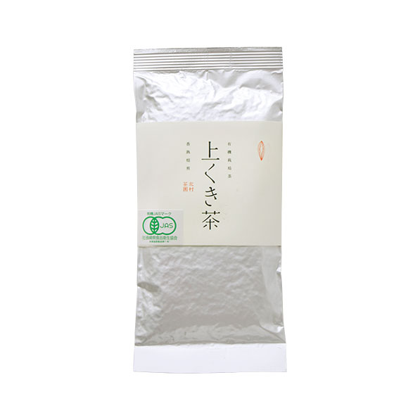 2025ǯ�ٻ���ͭ�����ݾ夯���㡡100g