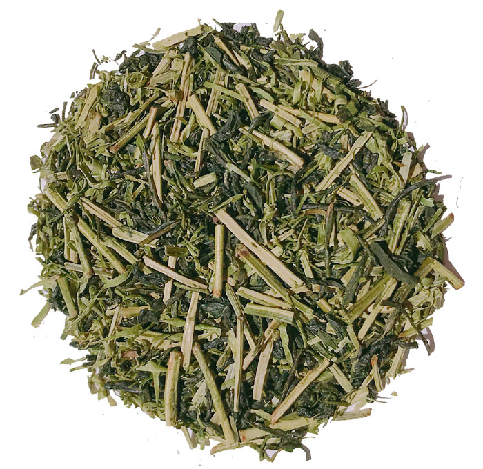 2025ǯ�ٻ���ͭ�����ݾ夯���㡡100g