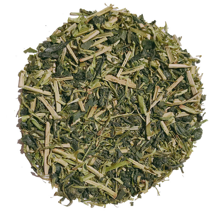 2025ǯ�ٻ���ͭ�����ݡ������㡡100g