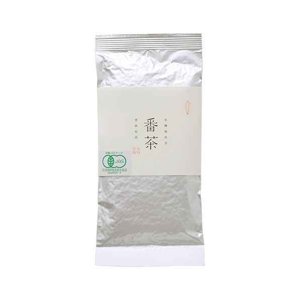 ͭ�����ݡ������㡡100g