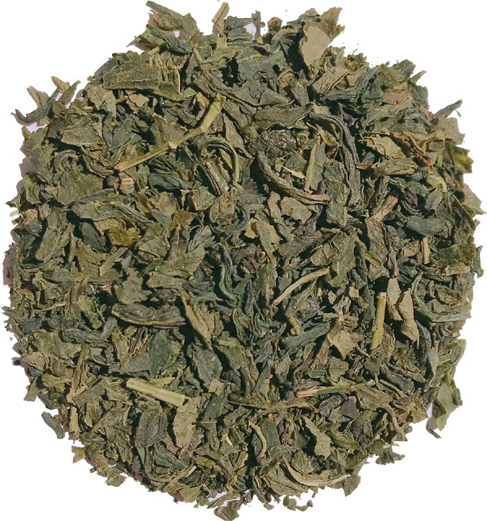 ͭ�����ݡ������㡡100g