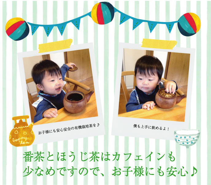 ͭ�����ݡ������㡡100g