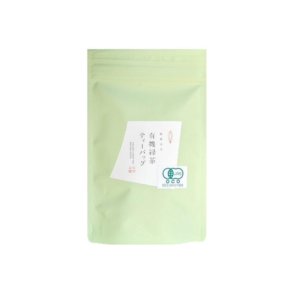 ��������ͭ������ƥ����Хå�20��