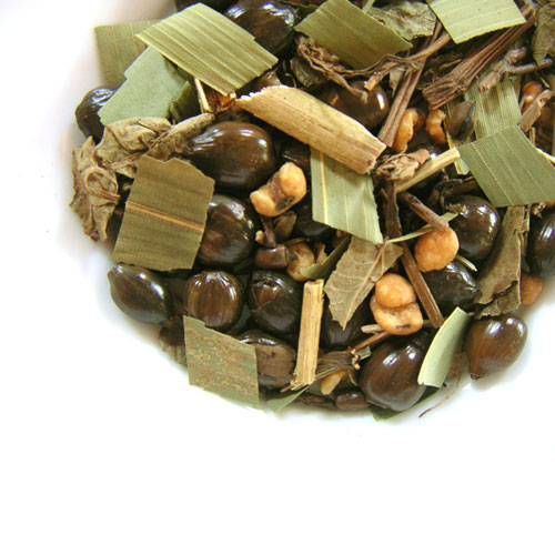 �����۹���㡡������400g