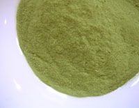 ͭ�����ݡ����Ƥäڤ�ʴ�㡡100g