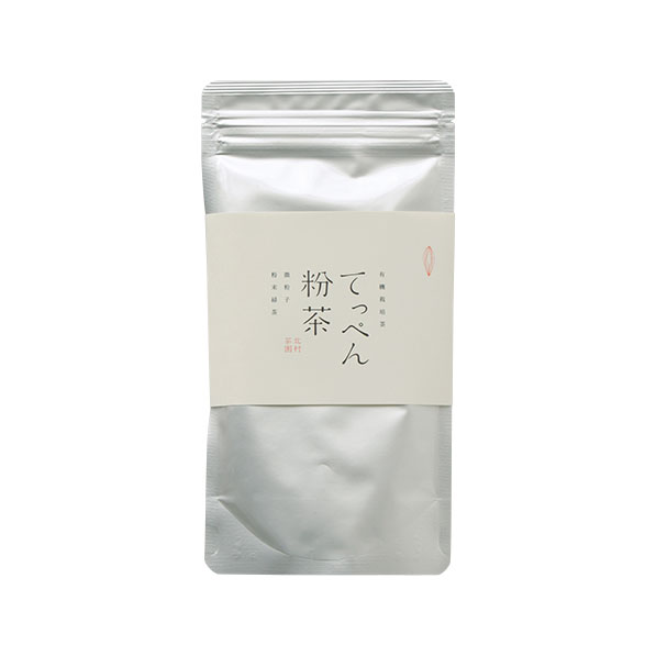 ͭ�����ݡ����Ƥäڤ�ʴ�㡡100g